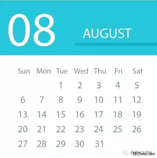 8月.jpg