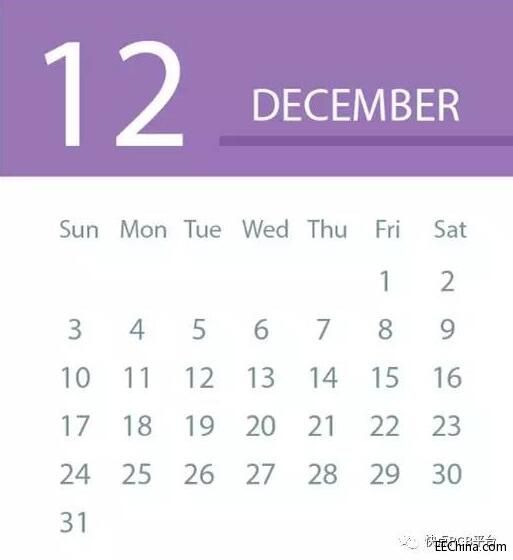 12月.jpg