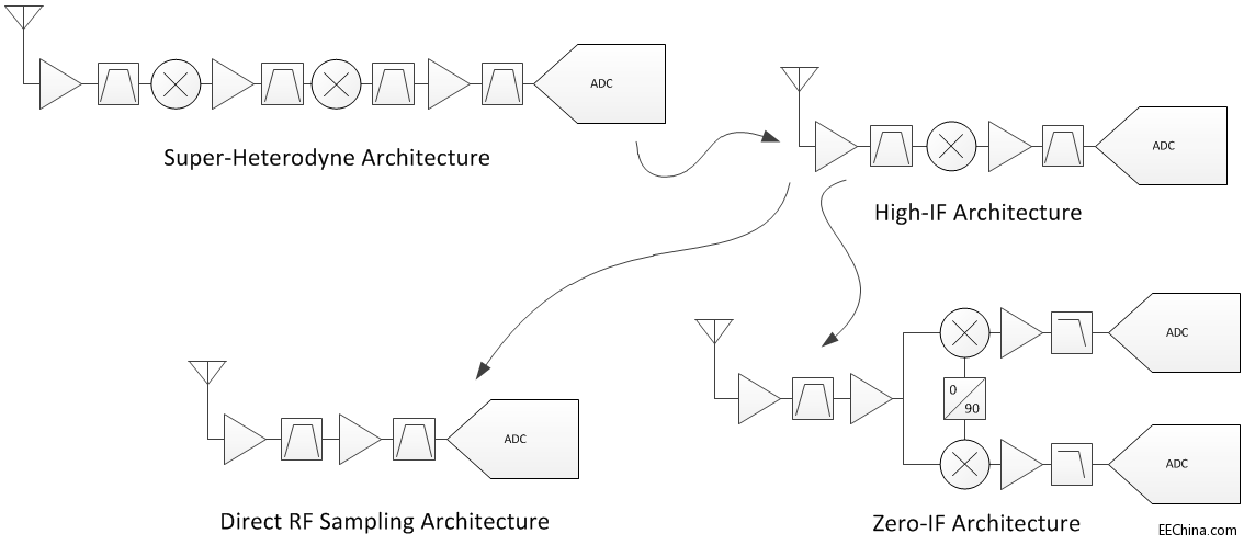 image003.png