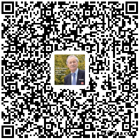 willy高级模拟课程二维码.png