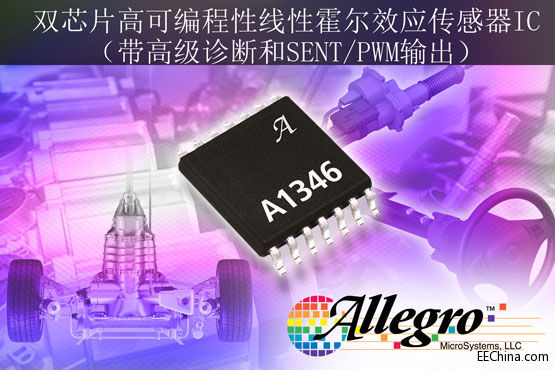ALG019-A1346-PR-Chinese.jpg