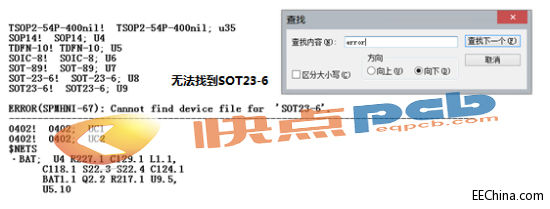 1 拷贝.jpg