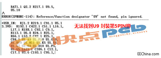 2 拷贝.jpg