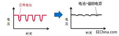 image003.png