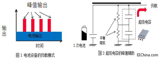 image002.png