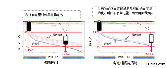 image005.png