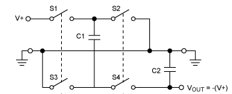 image001.png