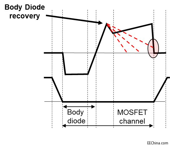 image013.png