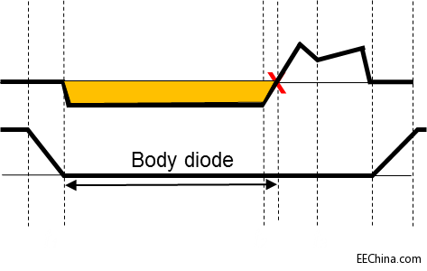 image011.png