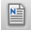 图4.png