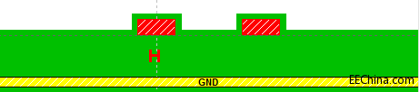 image001.png