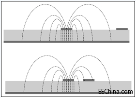 image005.png