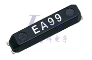 MC-146水印.jpg