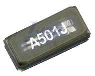 FC-135水印.jpg
