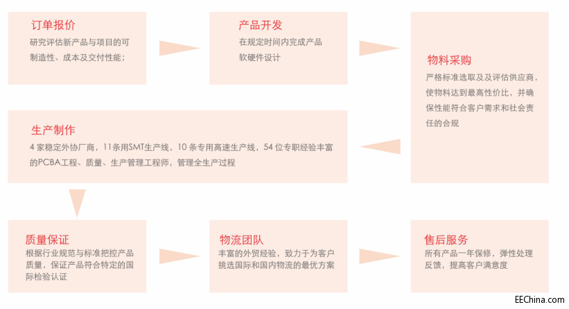 image004.png