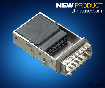 PRINT_Molex-zCD-Connector.jpg