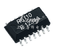RX6110SA爱普生实时时钟模块的特点