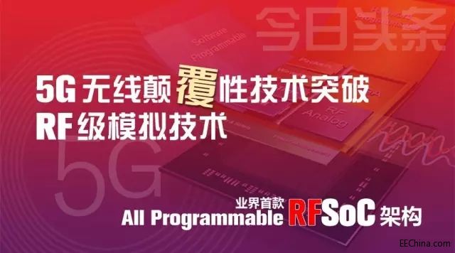 1.webp.jpg