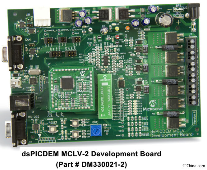microchip_motorbench_805370.jpg