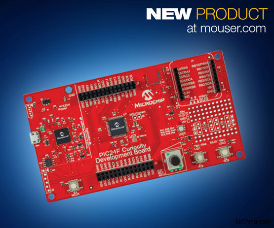 Print_Microchip-PIC24F-Curi.jpg