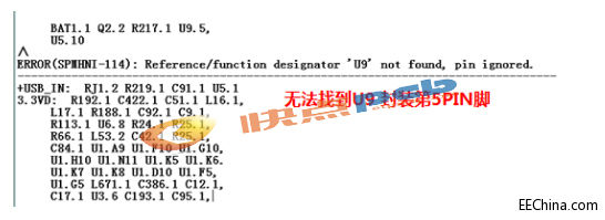 2 拷贝.jpg