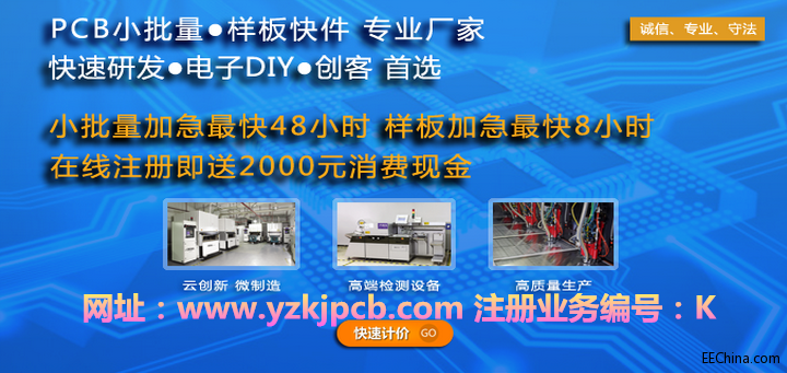 QQ图片20170313103106_副本.png