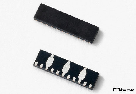 SP8008系列产品图片.jpg