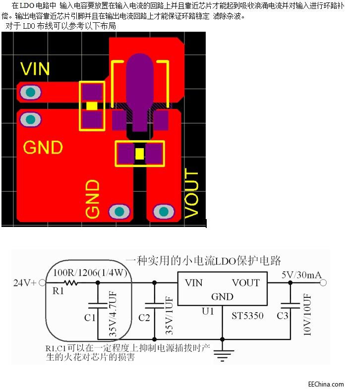 布局示意图.jpg