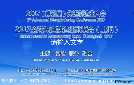 图片1_副本.png