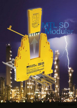 MTL011.-New-SD-Modular-(PR).jpg