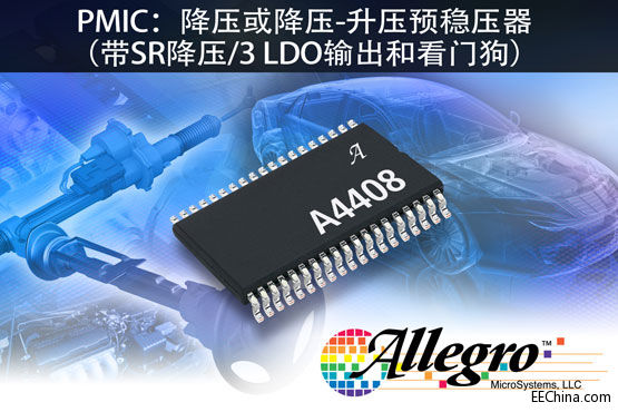 ALG025-A4408.jpg
