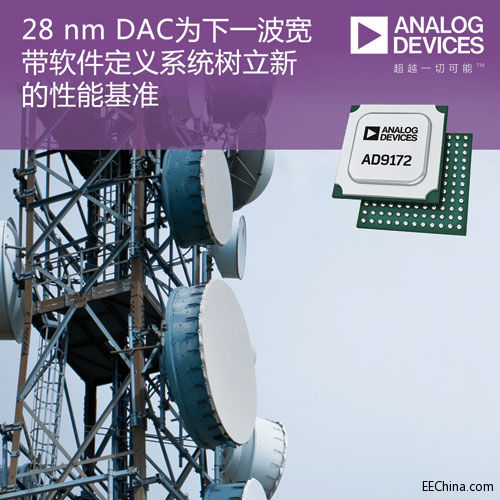 ADI公司___8纳米数模转换器为.jpg