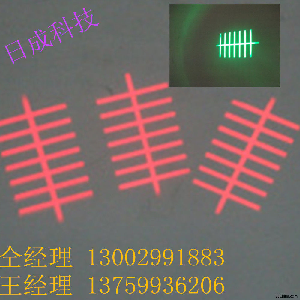 001.jpg