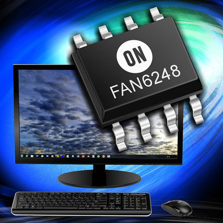 FAN6248-Hires.jpg