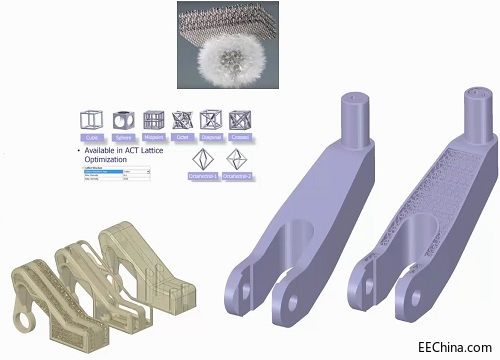 轻量化处理500.jpg