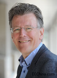 cees-links.jpg