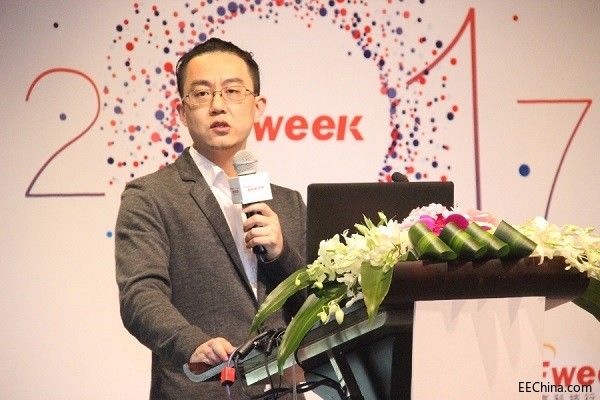 智能家居周羚演讲-1.jpg