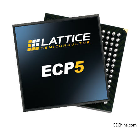 ECP5.jpg