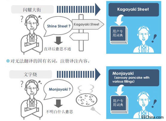 稿件配图2.jpg
