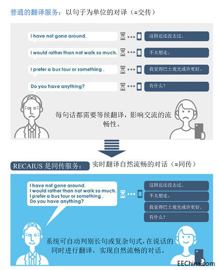 稿件配图3.jpg