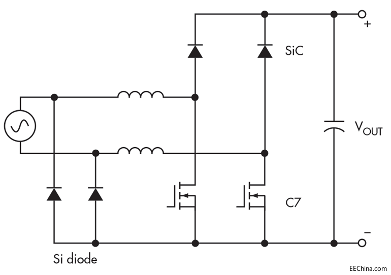 image009.png