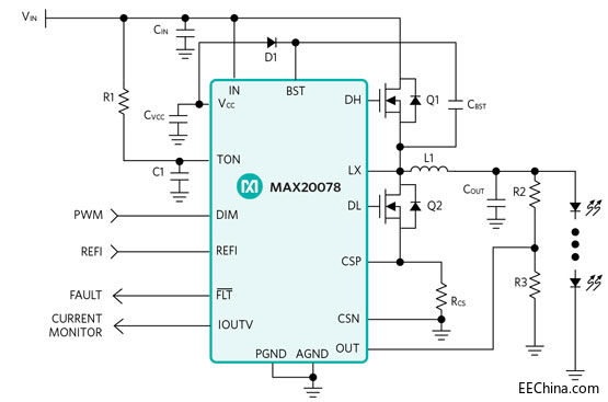 MAX20078-Block-Diagram-PR.jpg