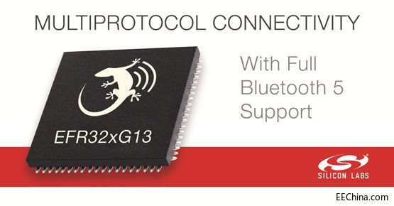 EFR32xG13-2400x1254.jpg