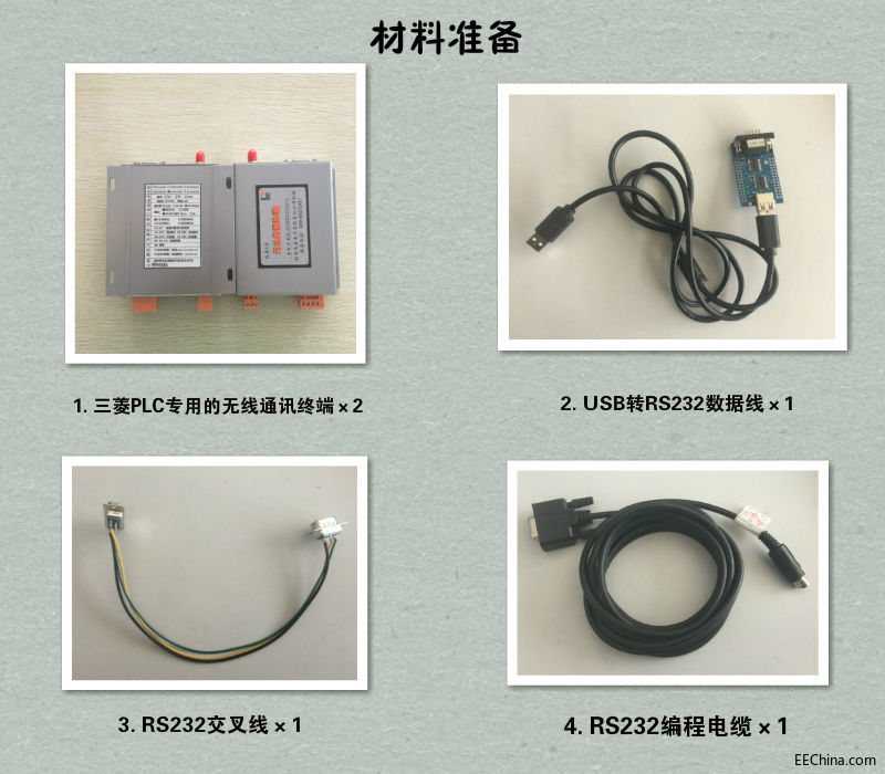 材料准备图-1.jpg
