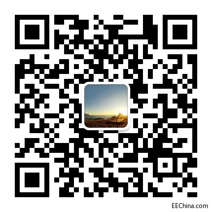 CC++程序嵌入汇编程序可以实现高级语言没有的功能，提高程序执行效率...
