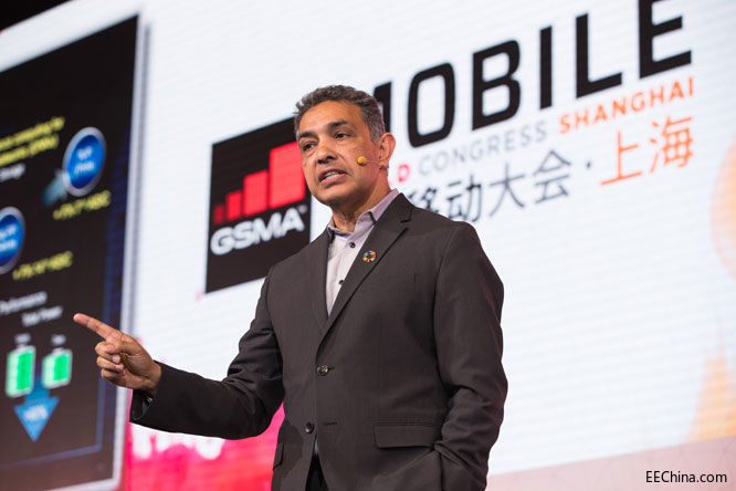 Sanjay-主题演讲_MWC2017_1.jpg