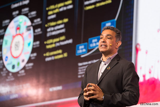Sanjay-主题演讲_MWC2017_2.jpg