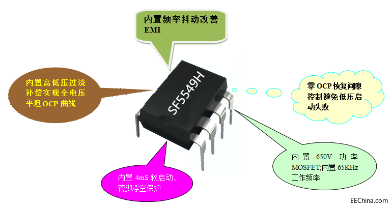 20170708112655_5875.png