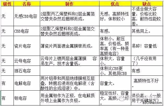 微信图片_.jpg