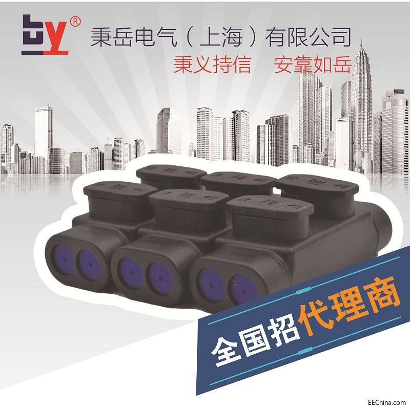 截图4.jpg